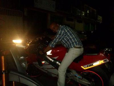 Gustavo58026703's profile picture. Shaping the landscape, one block at a time, with @DataHaven_xyz.