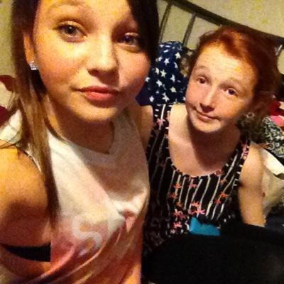 jodiest55917453's profile picture. follow me and i will follow back