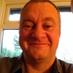 Russell Hope (@skyrusshope1) Twitter profile photo Russell Hope (@skyrusshope1) Twitter profile photo