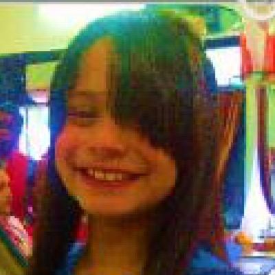 love frezes and I am in DIS school I love ice cream it's my favorite food on earth well actually also pizza and noodles my BFFS are Reet and Mila
