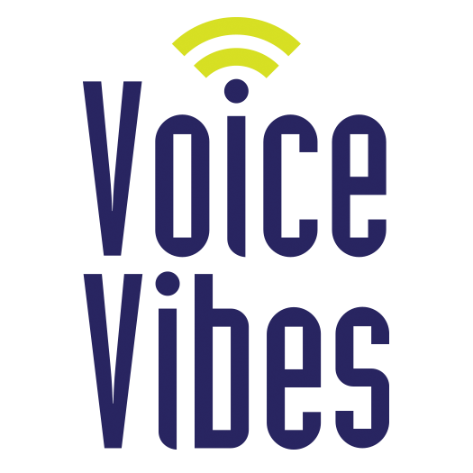 Voice Analytics to empower effective communicators
