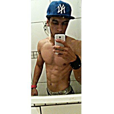 @ClubeFollowBack