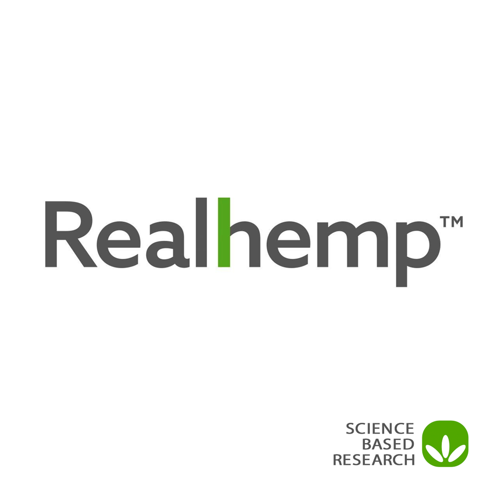 A wholly owned subsidiary of Stevia Corp (OTC: STEV) - Real Hemp is focused on commercializing Hemp in the Midwest through healthy products.