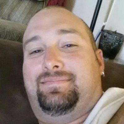 fatboy852006's profile picture. 