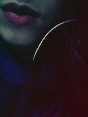 IamHipster10's profile picture. 