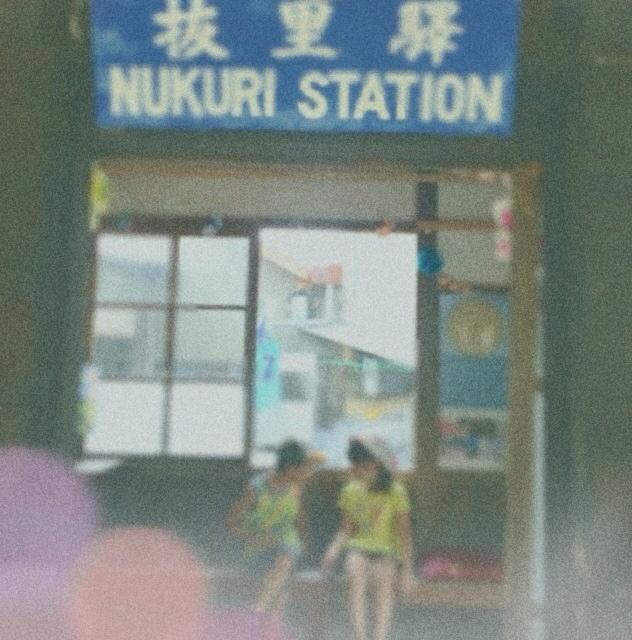 satoharu2106