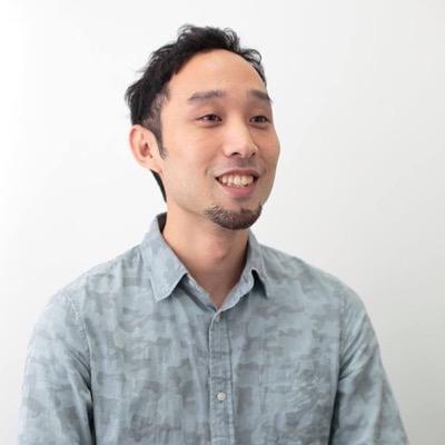 アドウェイズ 取締役 グローバル事業担当