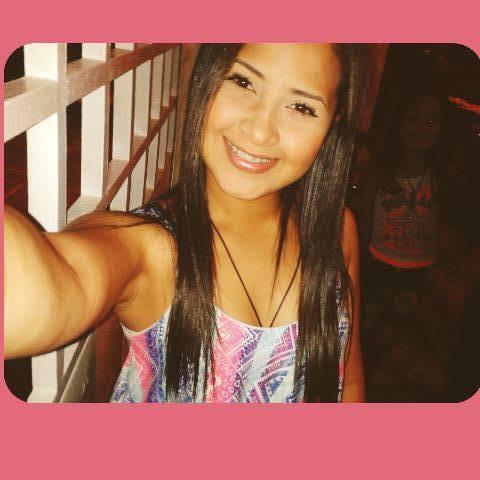 F♥ | Vivir cada día como si fuera el ultimo, Dios♥