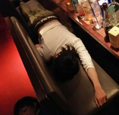 青中→藤西→秋県大→秋県大大学院→浜松で社会人してます。/サッカー・フットサル・ボード