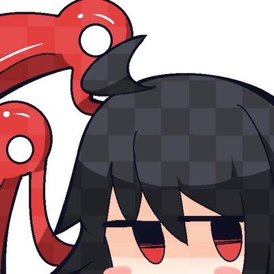 機械音痴な封獣ぬえ Hou Nue Twitter