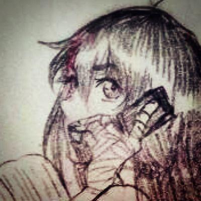 つさんのプロフィール画像