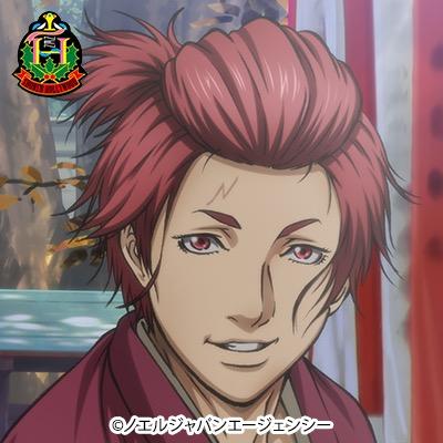 舞山 春bot Shun M1002 Twitter 舞山 春bot Shun M1002 Twitter