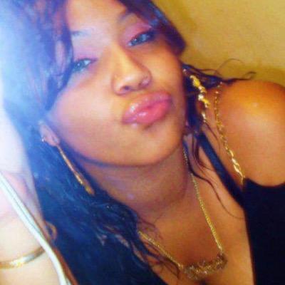 Let Me Live #Beautiful #Dominican #Black #Taurus #20YrsYoung