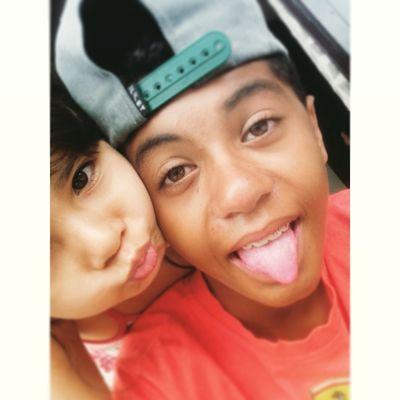 sou da NARDES ❤