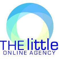 ltlonlineagency's profile picture. We're a digital marketing agency dedicated to helping small businesses grow online! Contact us today for a free consultation.