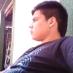 William fuentes (@williamffc22) Twitter profile photo