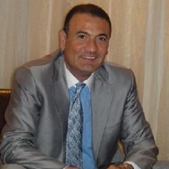 🇹🇷🇹🇷Bin cihana değişmem, şu öksüz Türklüğümü 🇹🇷🇹🇷
Zafer Partisi Maltepe İlçe Teşkilatı
Zafer Partisi / https://t.co/BIlVPekYFg