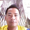 ก๊องโต (@01d8b4667fad474) Twitter
