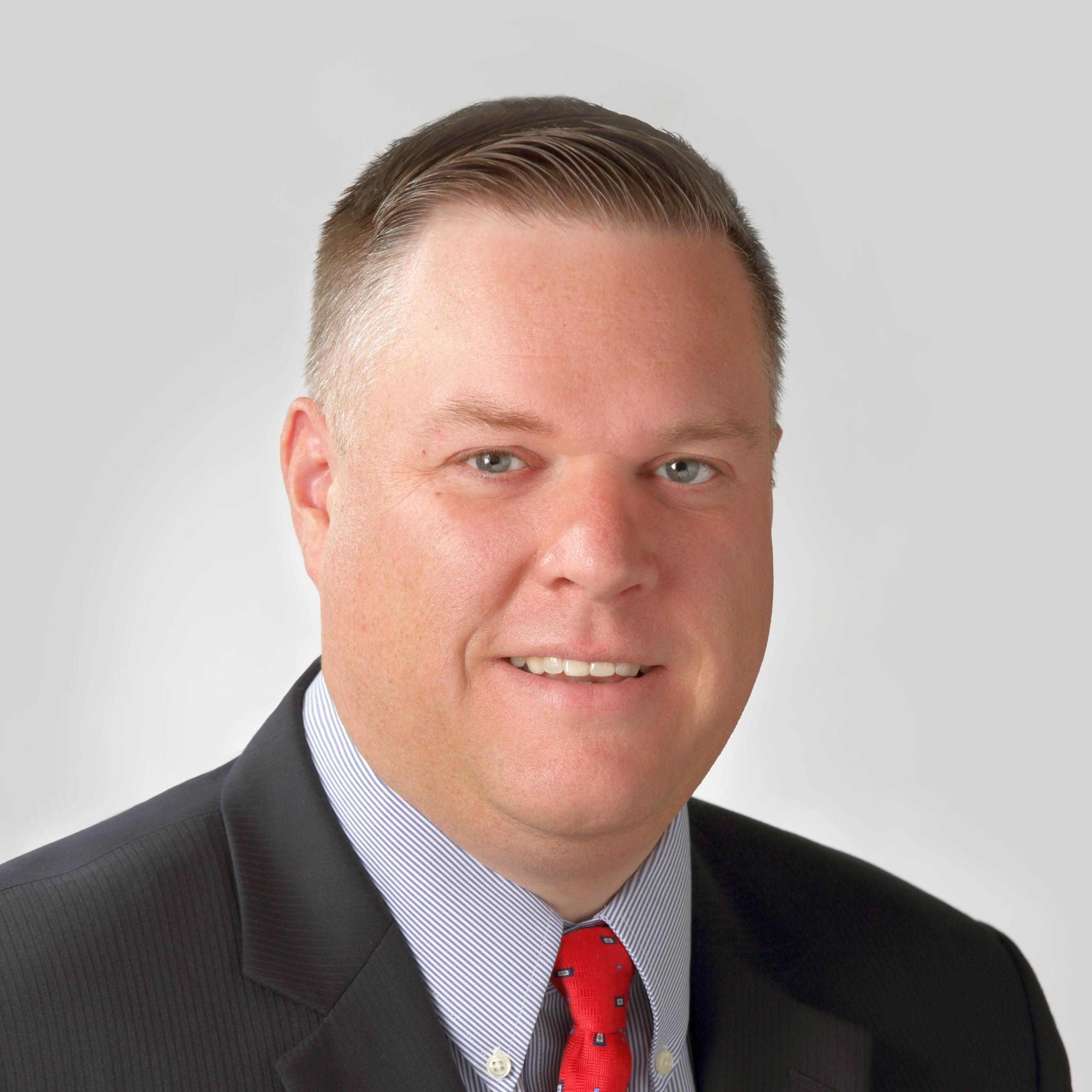 Three Michigan-degree holding alumnus, lifelong Wolverine football fan, professional structural engineer.