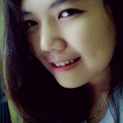 Arsitawnt's profile picture. 