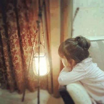 مسلمة ومهندسة ومصرية والجنة أقصى آمانيا
أتمنى الخير والعدل والحرية لبلادى وأصلى فى أقصانا العربية
#فطوبى للغرباء