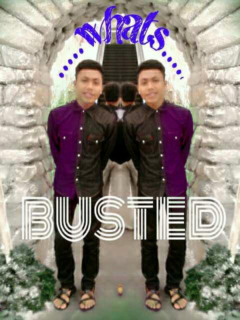 thanks follow me...