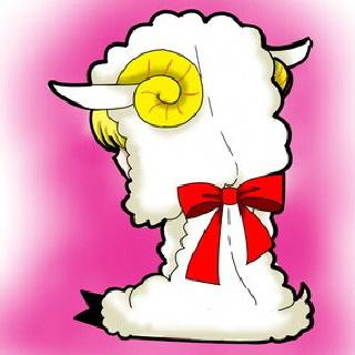 re' のbot様､なりきり様中心に楽しく癒されたい自分癒しようアカ。獄寺隼人さんlove♪ ディーノさん､雲雀恭弥さん､六道骸さん､スクアーロさん､リボキャラは、みんな好き♪ SRX､黒子のバスケ､ブラコンにもハマってるドジっ子雑食腐女子。成人済みです。