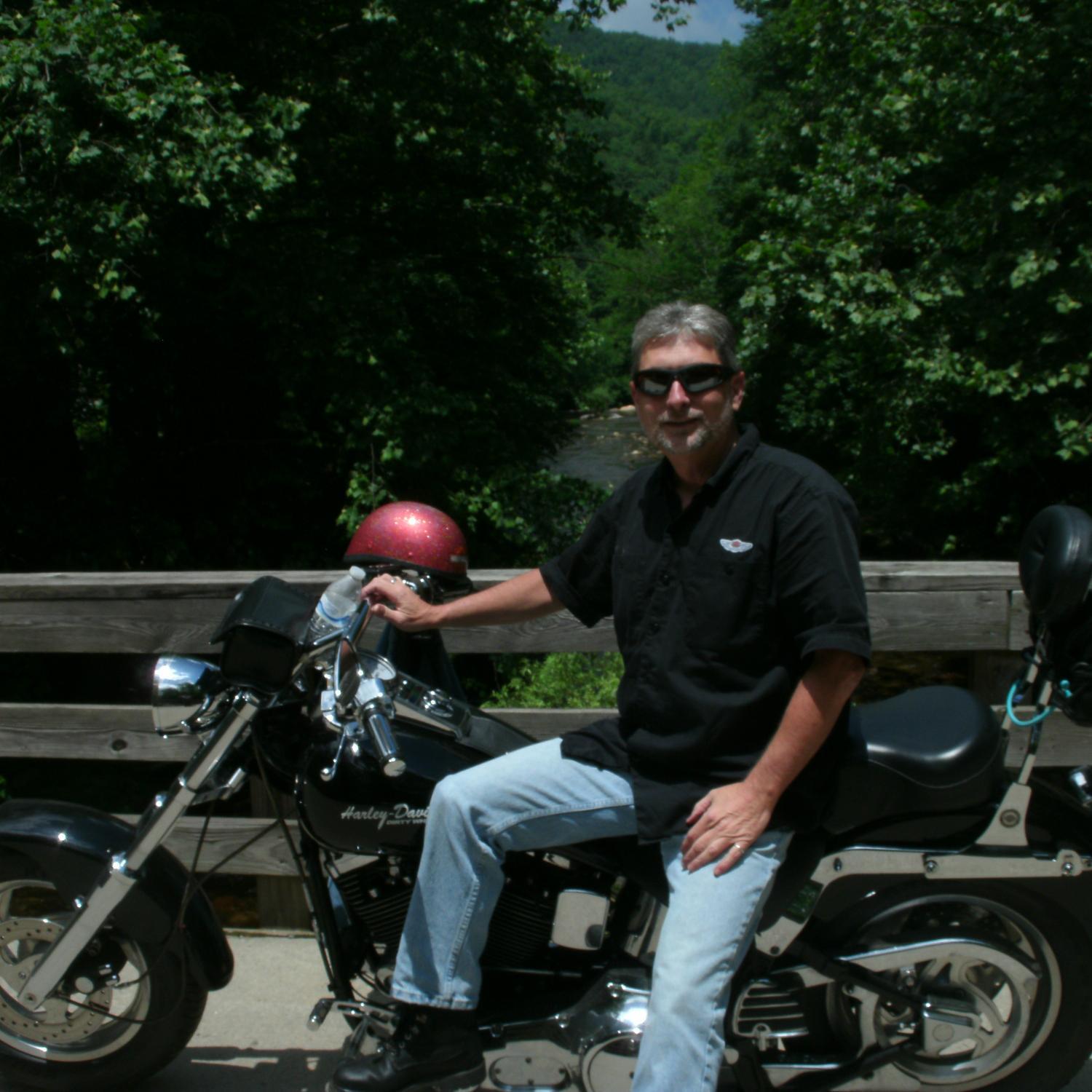 Meet Norris Lamb,  Father of two, grandfather of three, USN Vet., singer/songwriter/guitarist, RN-Healthcare Exe(ret), Sucessful Realestate-Business Broker...