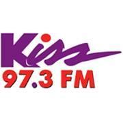 973Kiss Profile Picture