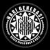 ig : @hari.generasi (@paragenerasi) Twitter profile photo ig : @hari.generasi (@paragenerasi) Twitter profile photo