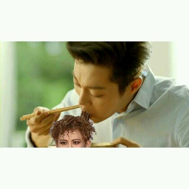 hello0916kjy's profile picture. 