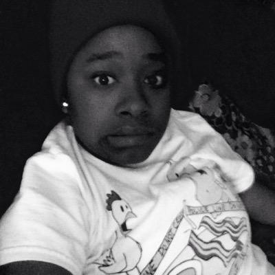 #Team Dee Jay
#Aaliyah