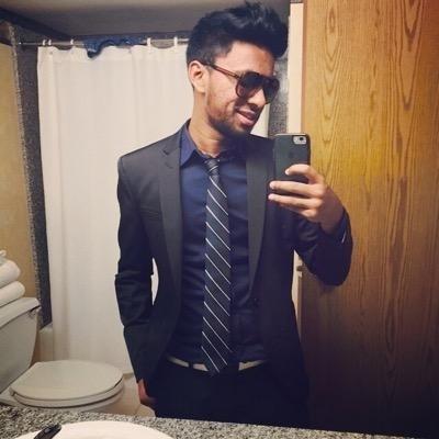: If they make you smile, hold on to them :) IG - SheikhAkbar #TrueStoryASA #TeamASA Business/Inquiries: Info@truestoryasaworldwide.com http://t.co/Xm43jmbn3u