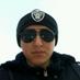 GUSTAVO (@guspomz) Twitter profile photo GUSTAVO (@guspomz) Twitter profile photo