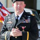 mark hudson - @MacHudson122 - Twitter