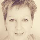 val fox - @valfox4 - Twitter