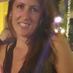 nadine buscemi (@dinabus23) Twitter profile photo