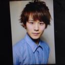 Issei Yamashita (@0806Sky) Twitter