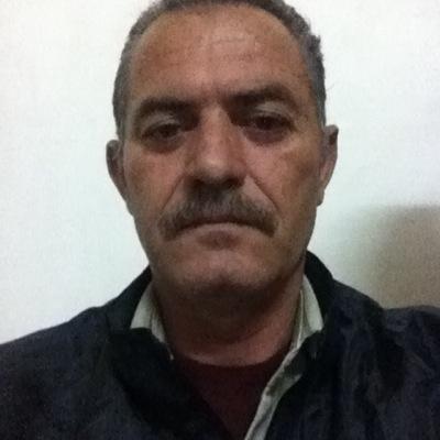 ابو محمد