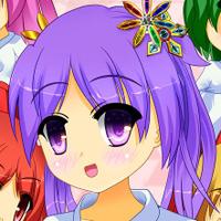 GU-Note（じゆうのーと） (@hau30) 's Twitter Profile Photo