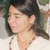 Manuela Díaz Guerra (@manueladguerra2) Twitter profile photo Manuela Díaz Guerra (@manueladguerra2) Twitter profile photo