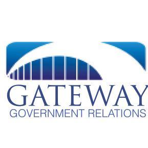 Gateway Government Relations (@GatewayGovt) Twitter