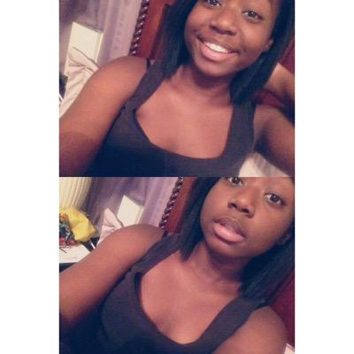 Sparkle_TA's profile picture. My name is Troy. The End.