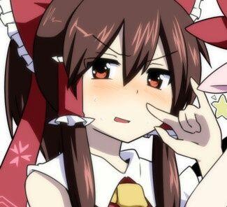 momomalusuper Profile Picture