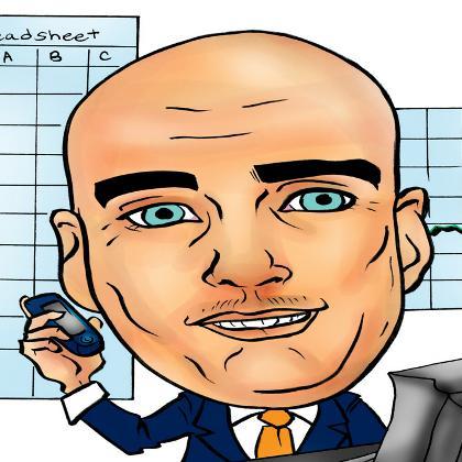 Helping company directors & IT contractors save £s with Relevant Life Policies.