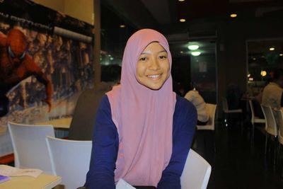 Anggiatamaa Profile Picture