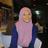 Anggiatamaa's profile image