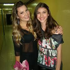 Gigi21468's profile picture. Faço a Mili de chiquititas tenho 16 anos Perfil Monitoradl