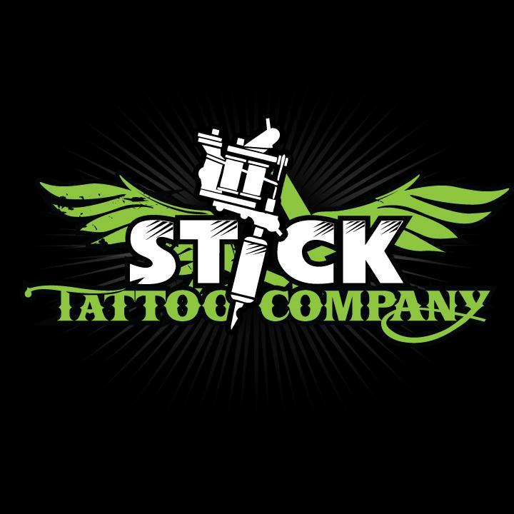 High-end tattoo shop in Morgantown, WV