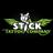 STICKTattooCo's profile image